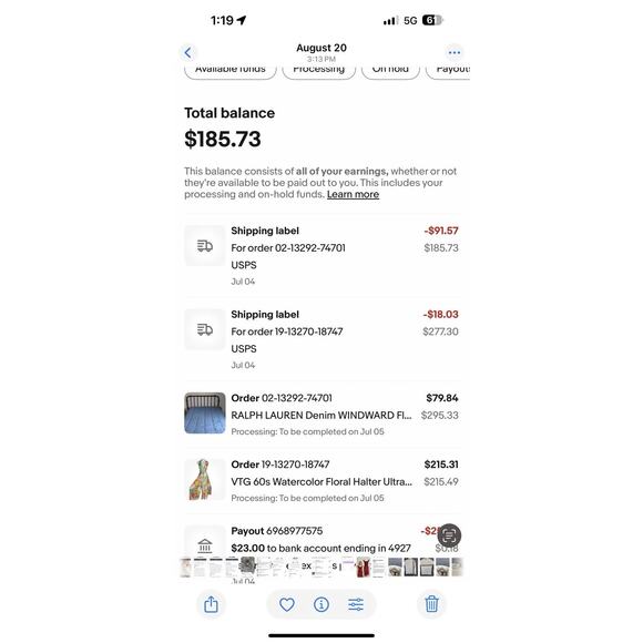 Vintage IZOD Butter Yellow Grandpa Academia Preppy Cardigan Sweater USA Mens XL - Picture 10 of 12